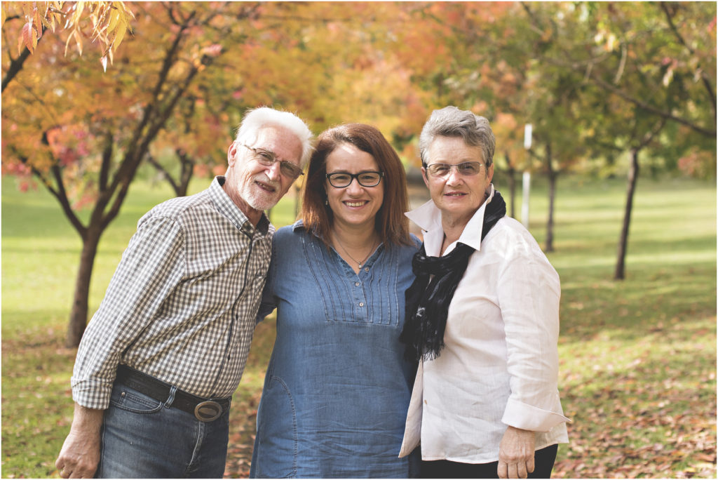 Angie Duncan Photography, Camden Family Photography, Camden Newborn Photography, Camden Family Photography